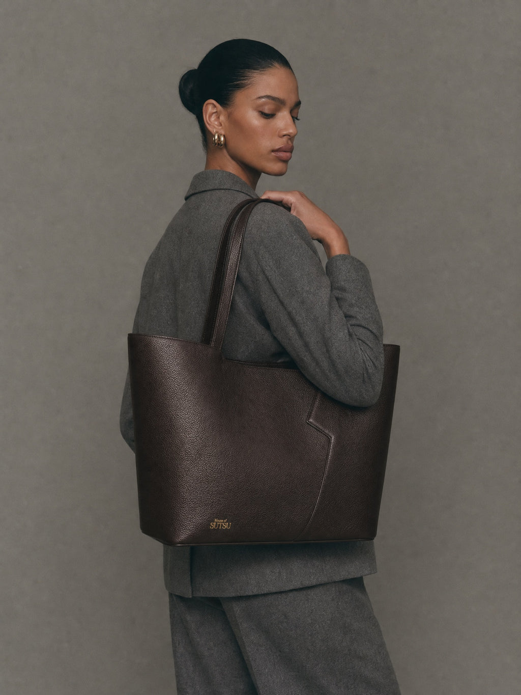 AYA TOTE