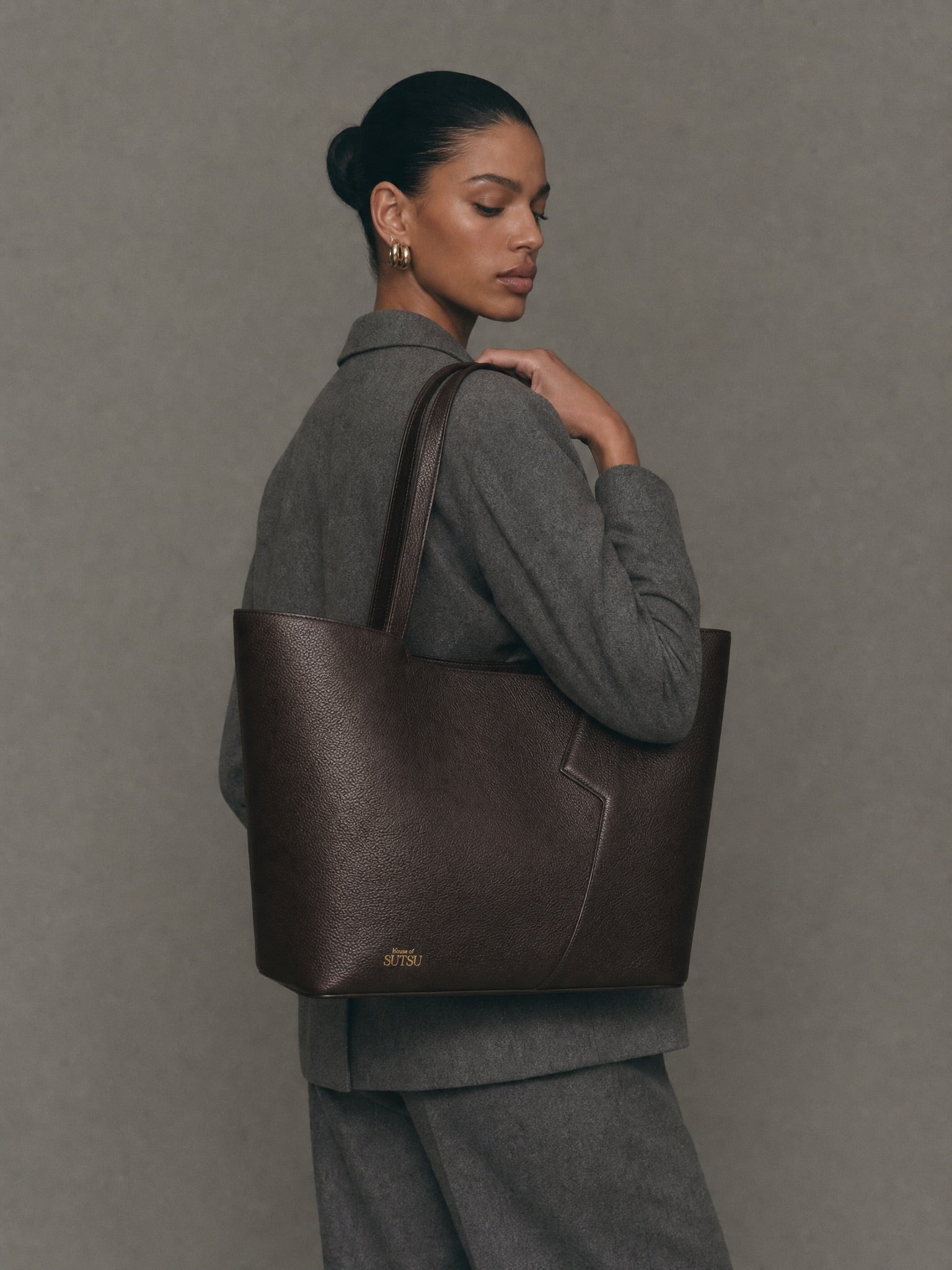 AYA TOTE