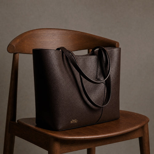 AYA TOTE
