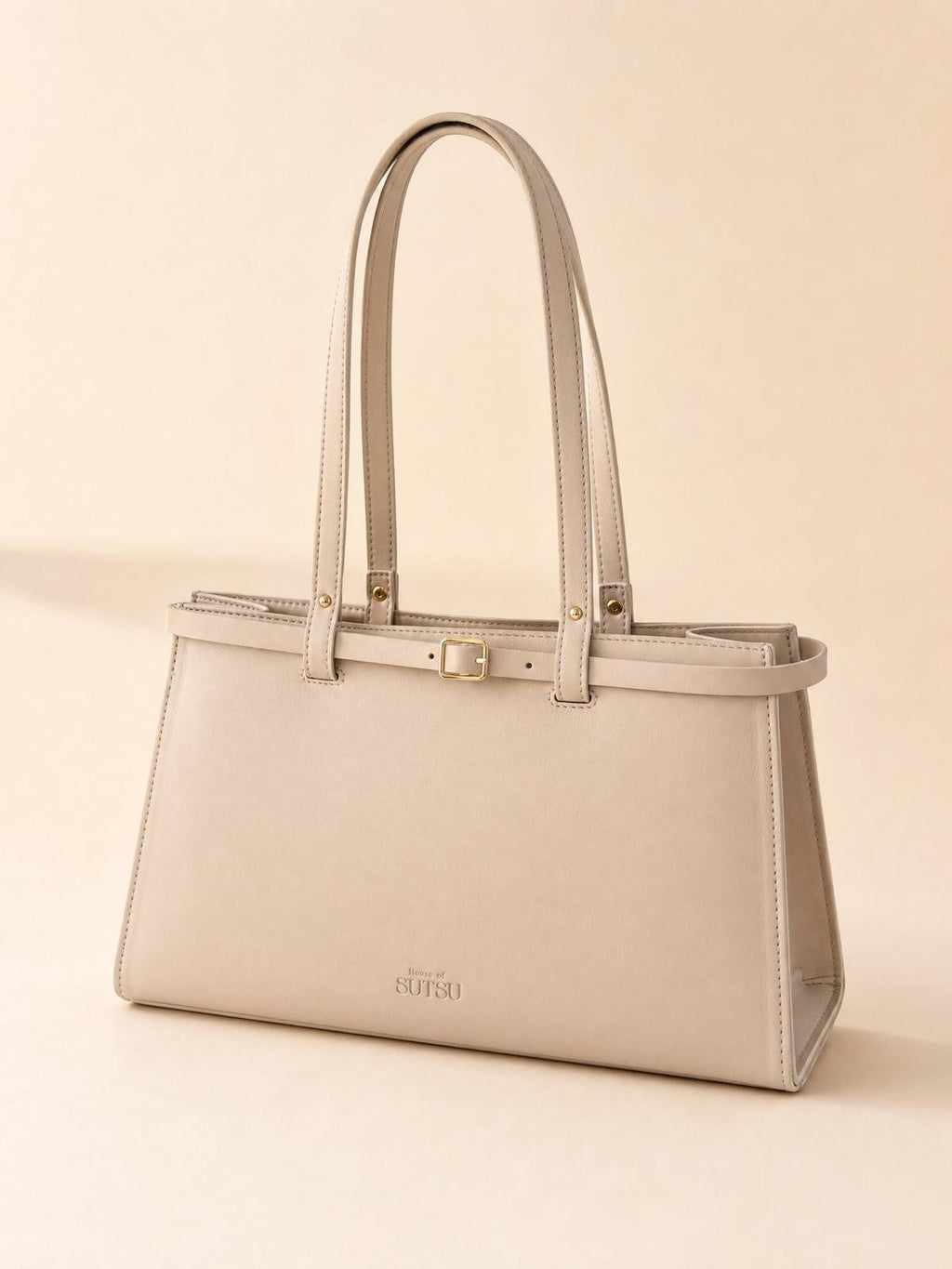 Arivia Bag