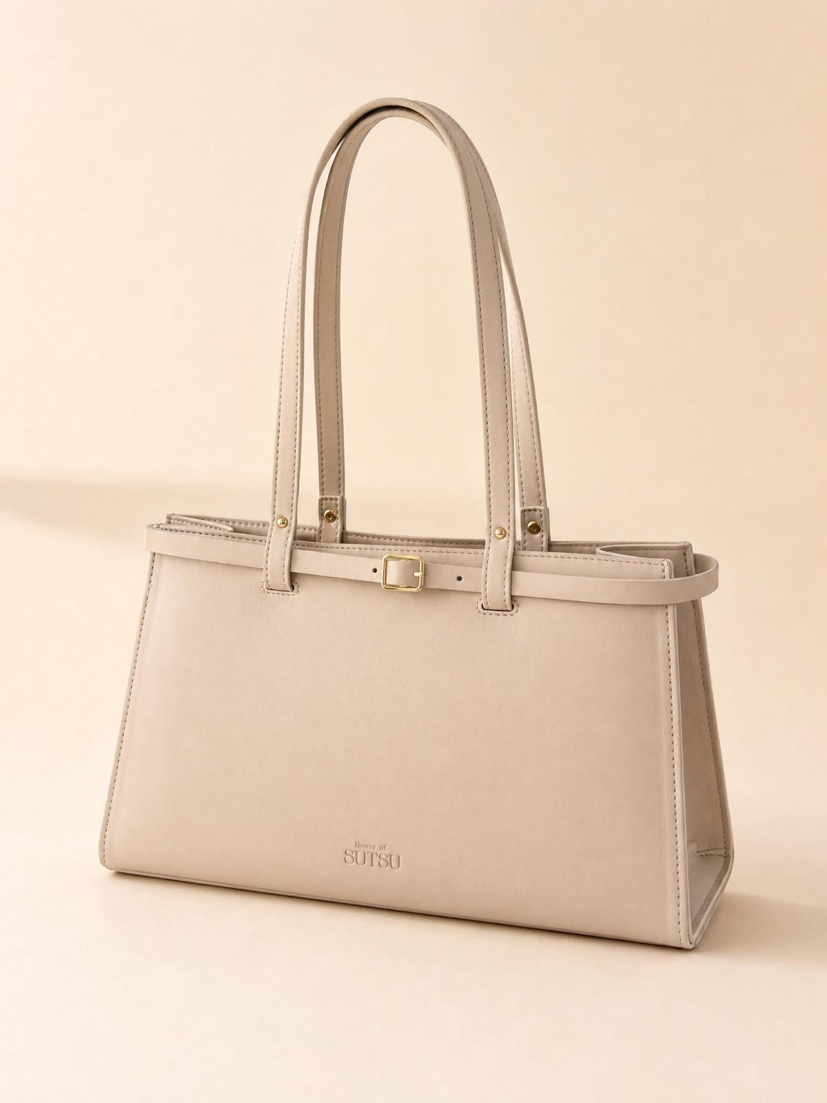Arivia Bag