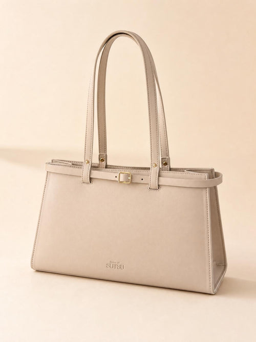 Arivia Bag