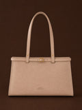 Arivia Bag