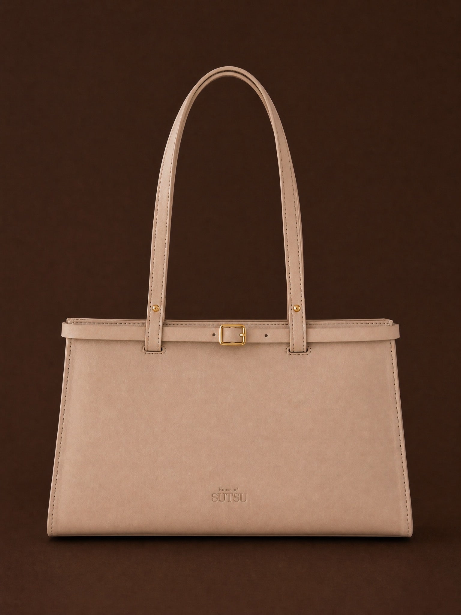 Arivia Bag