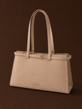 Aravia Bag