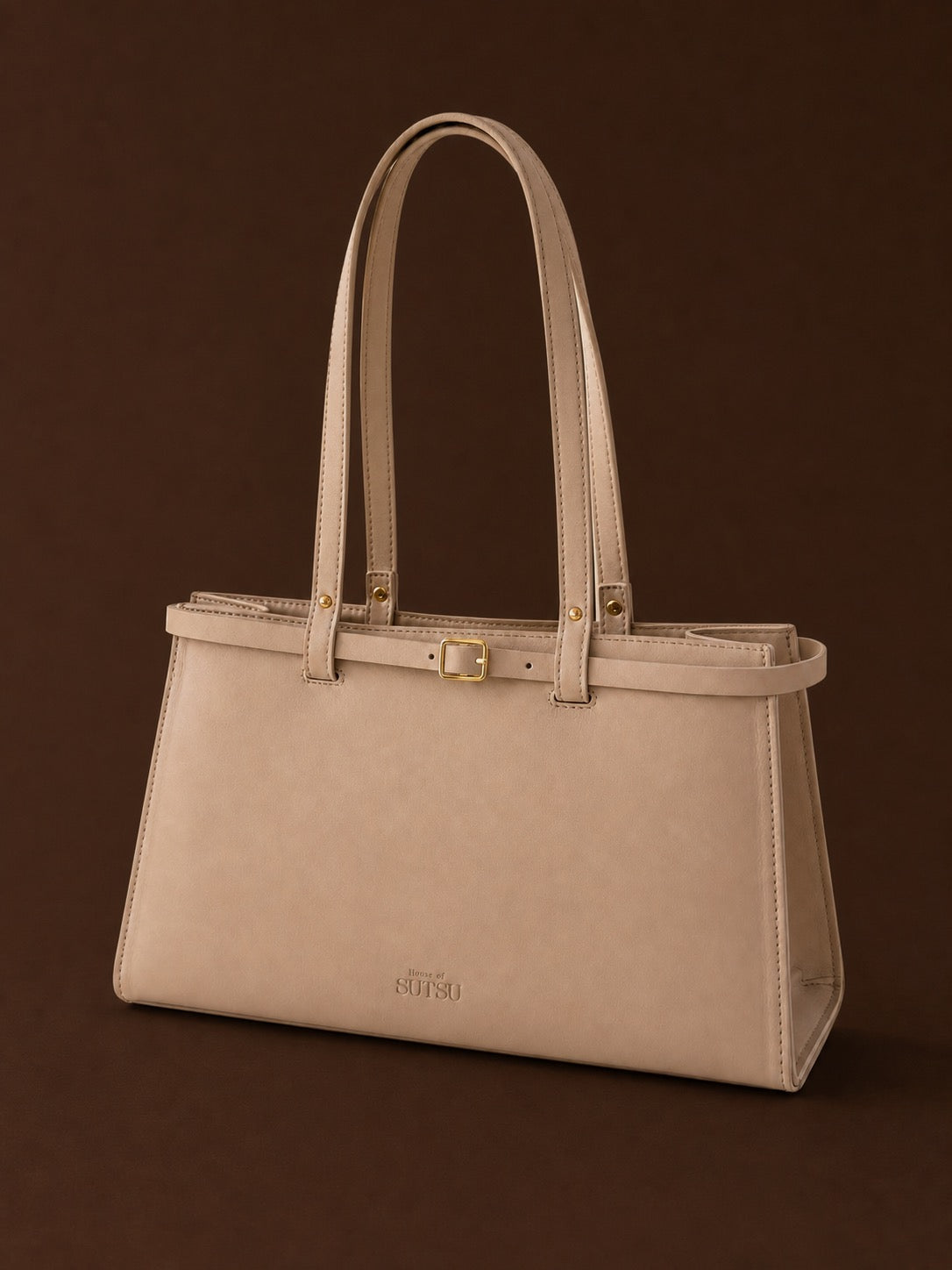 Aravia Bag