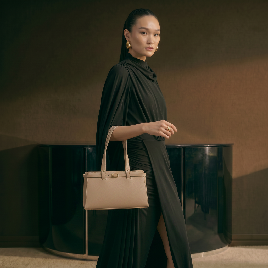 Arivia Bag