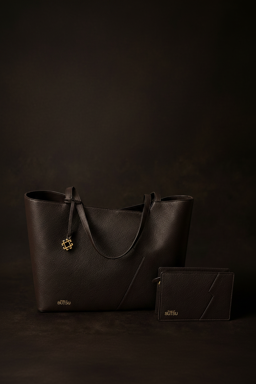 AYA TOTE