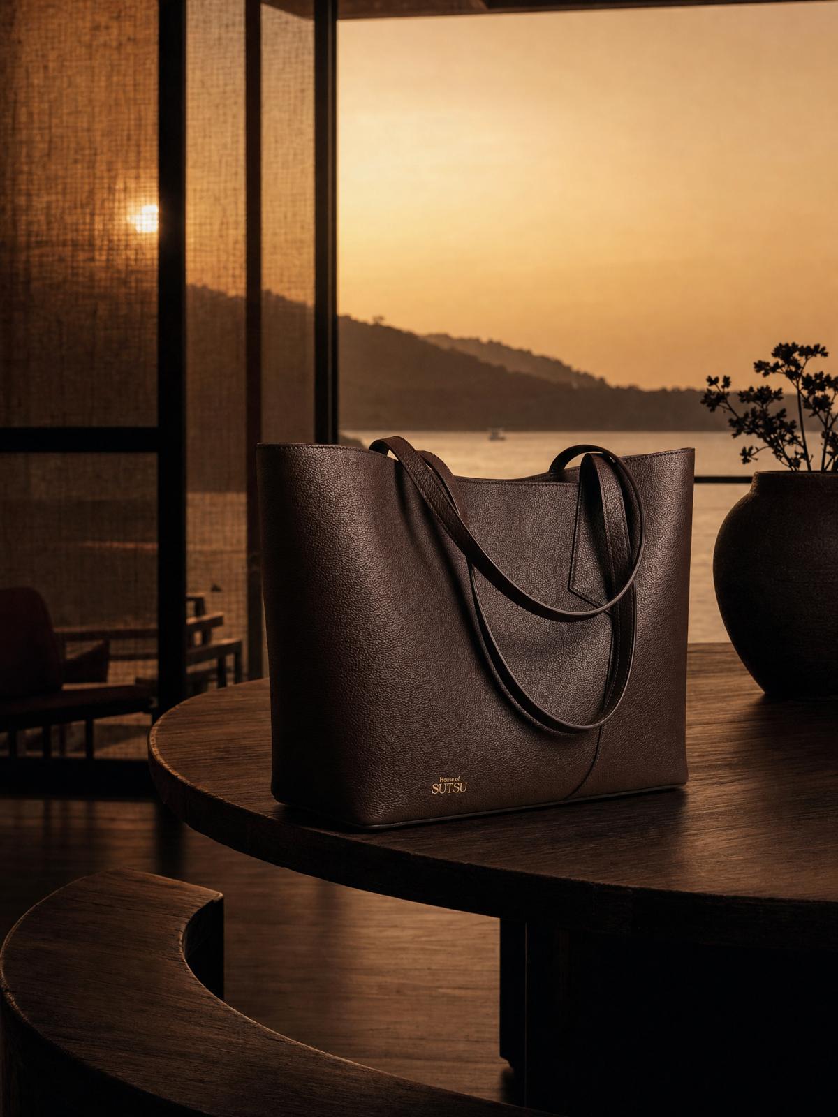 Aya Tote