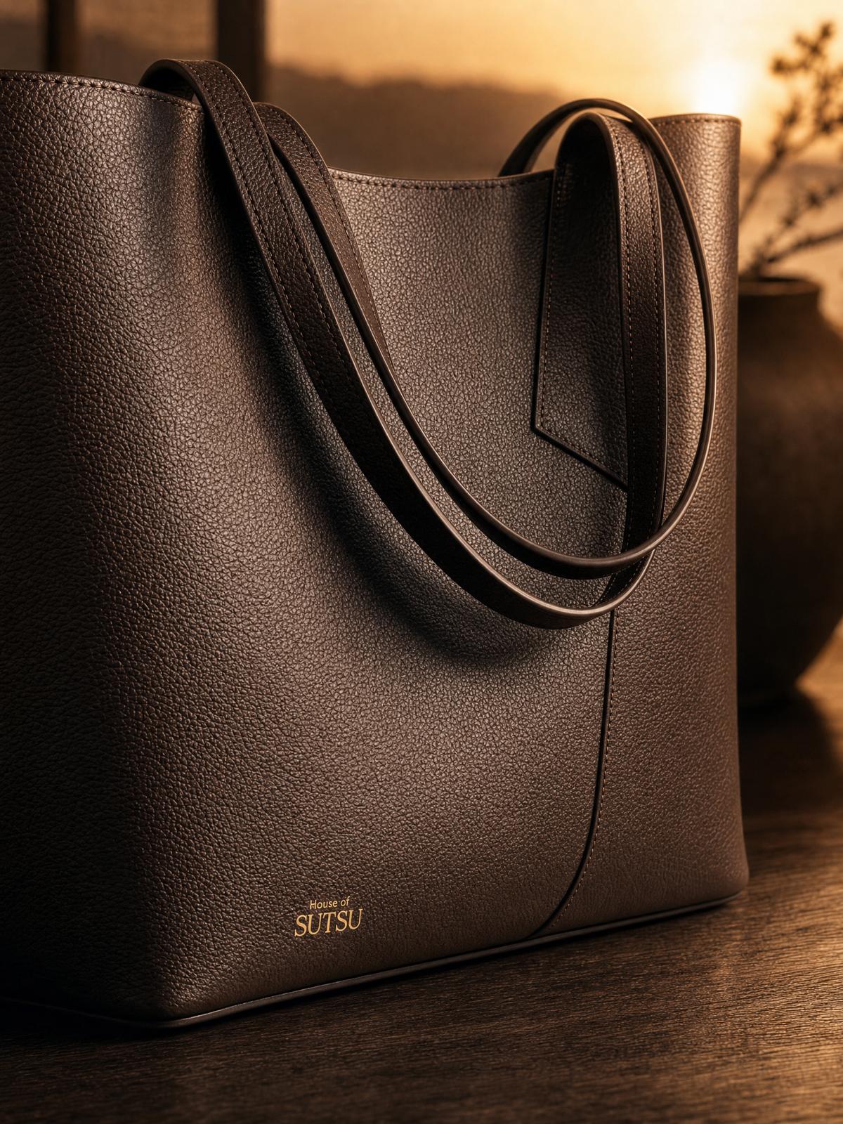 Aya Tote