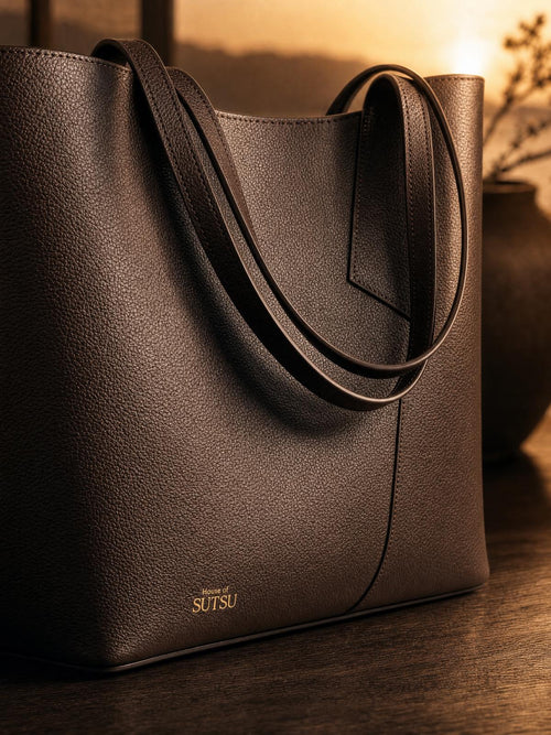 Aya Tote