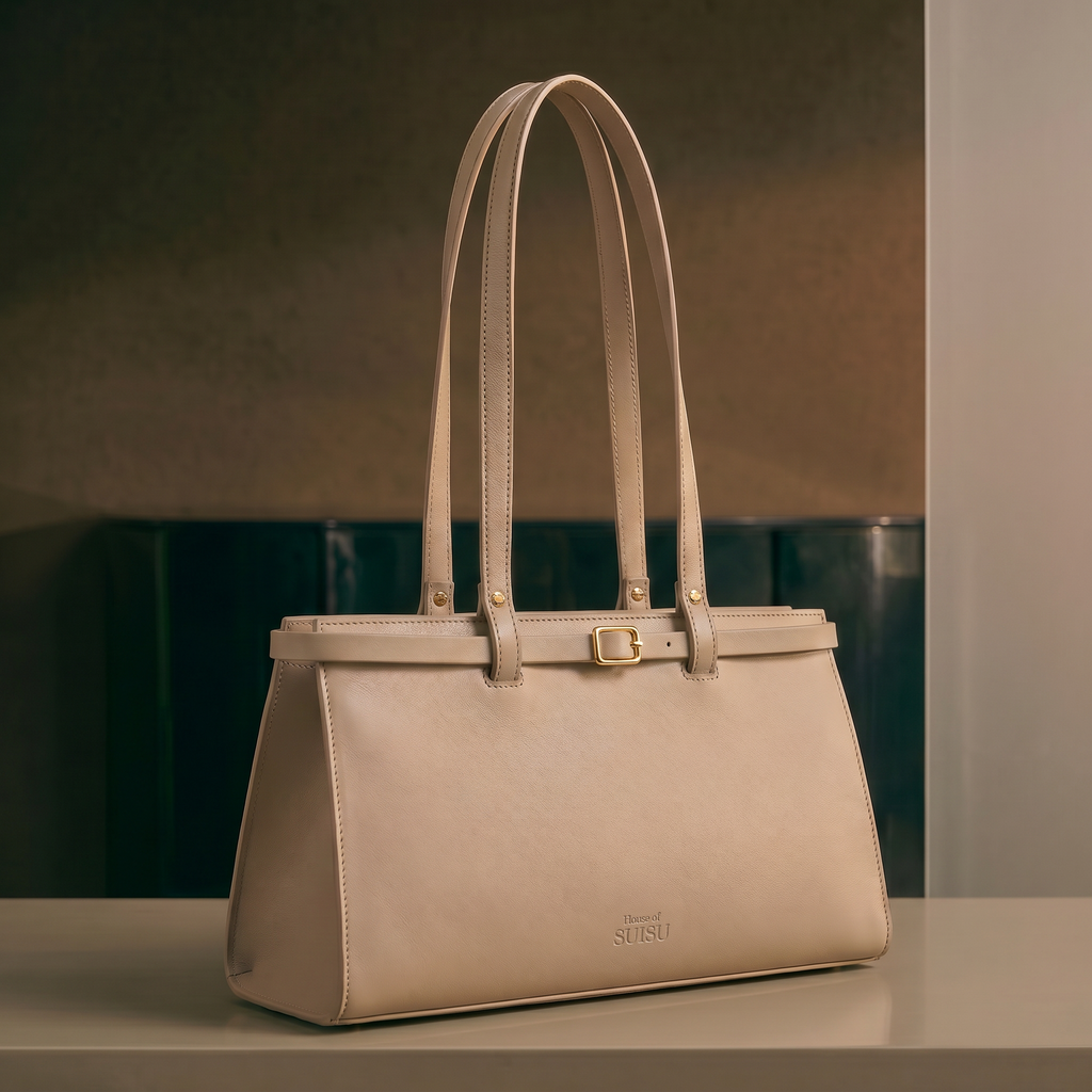 Arivia Bag